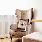 Seevital & 4* Langenargen