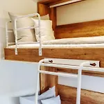 Hotel Seevital & 4*