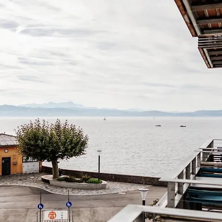 Hotel Seevital Hotel & Spa