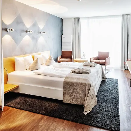 Seevital & 4*