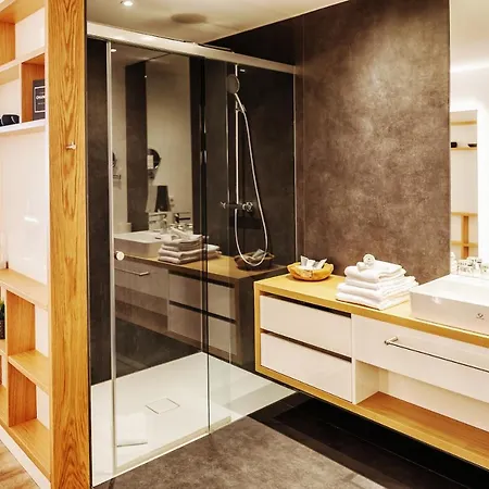 Seevital Hotel & Spa