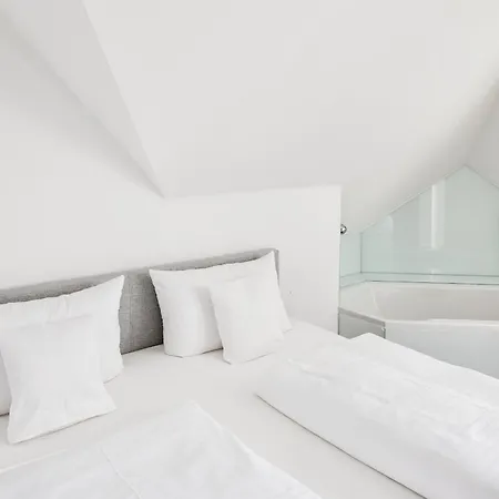 Hotel Seevital Schiff Langenargen