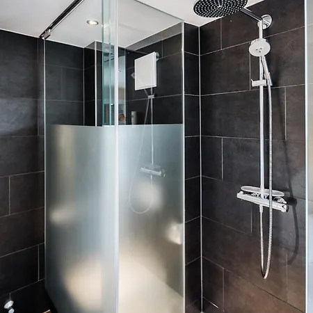 Hotel Seevital & Langenargen