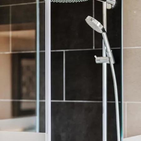 Seevital & Langenargen