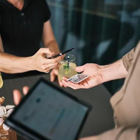 Seevital & Hotel Langenargen