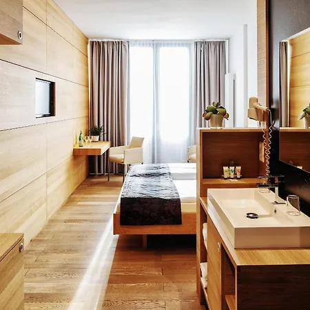 Seevital & 朗根阿根