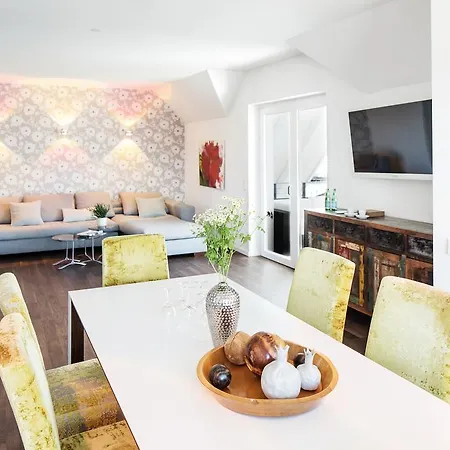 Seevital & Langenargen