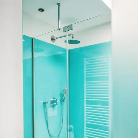 Hotel Seevital Hotel & Spa Langenargen