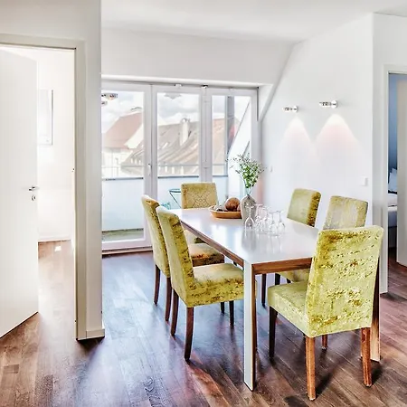 Hotel Seevital Hotel & Spa Langenargen