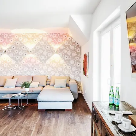 Hotel Seevital Hotel & Spa