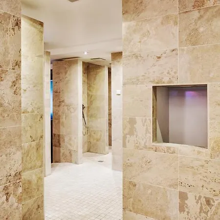 Seevital Hotel & Spa
