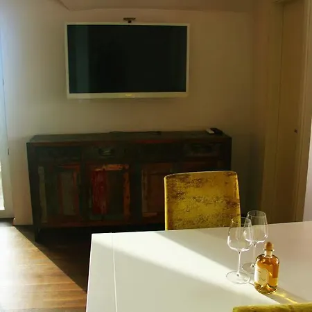 Seevital & 4*