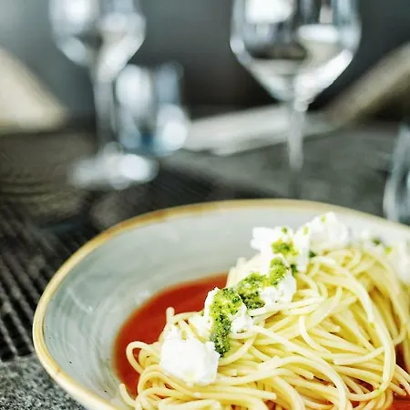 Seevital & Hotel Langenargen