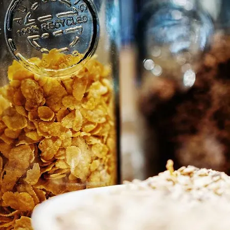 Seevital & Langenargen