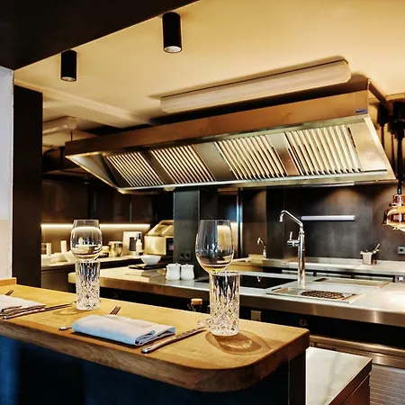 Seevital & 4* Langenargen