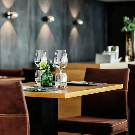 Seevital Hotel & Spa