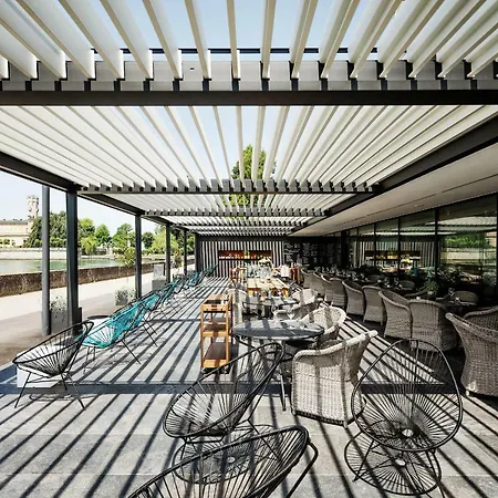 Seevital Hotel & Spa Langenargen