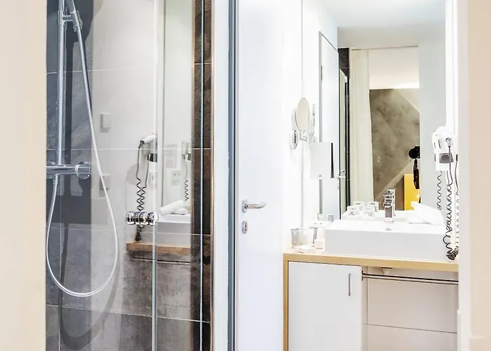 Seevital & Langenargen