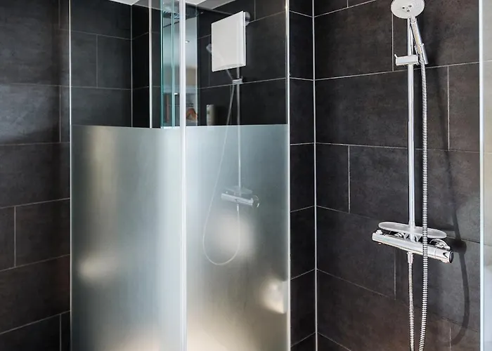 Hotel Seevital & Langenargen