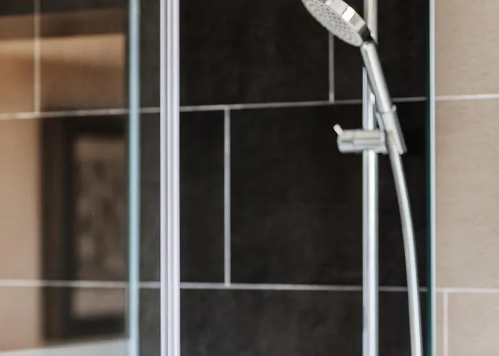 Seevital & Langenargen