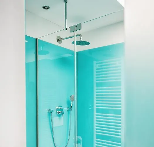 Hotel Seevital & Langenargen