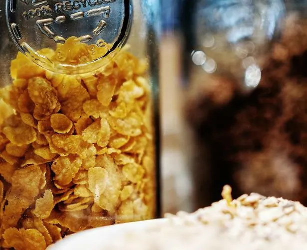 Seevital & 朗根阿根