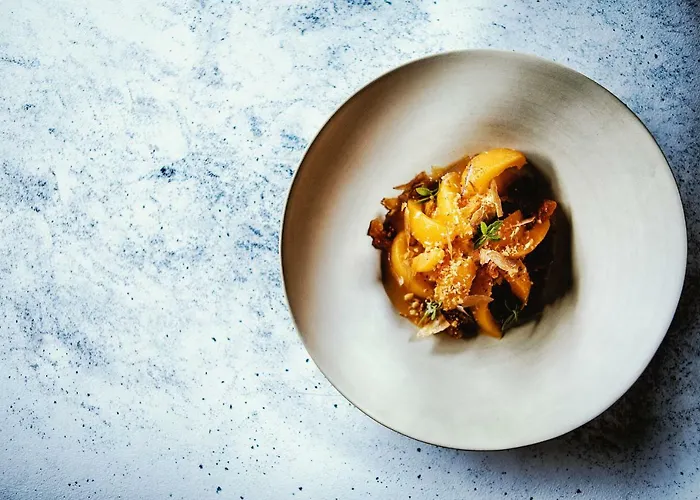 酒店 Seevital & 朗根阿根