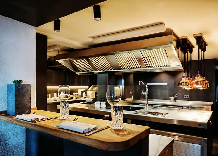 Seevital & 4* Langenargen